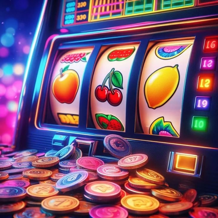 mc games bet