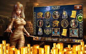 mc games bet