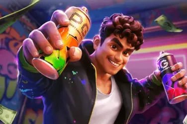 mc games bet
