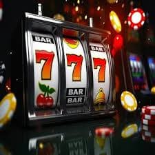 mc games bet