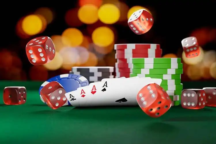 mc games bet