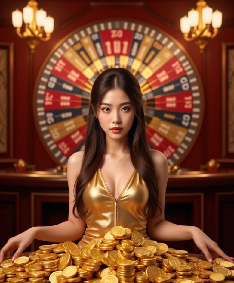 mc games bet