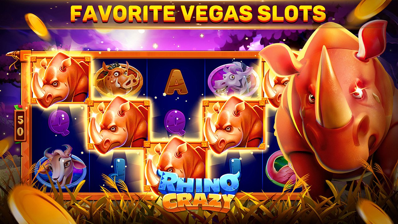 mc games bet