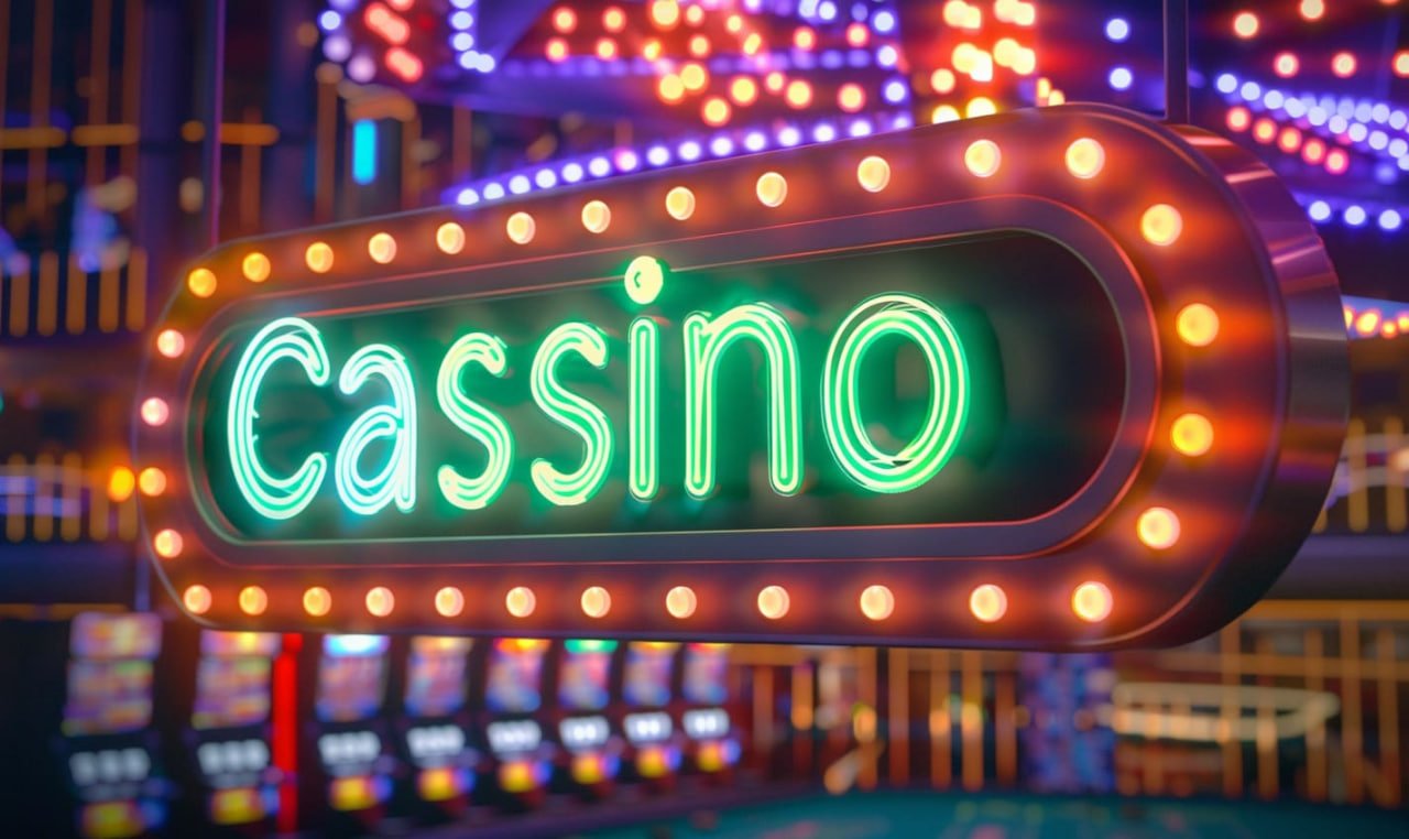 mc games bet