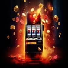 mc games bet