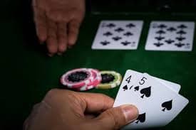 mc games bet