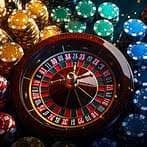 mc games bet